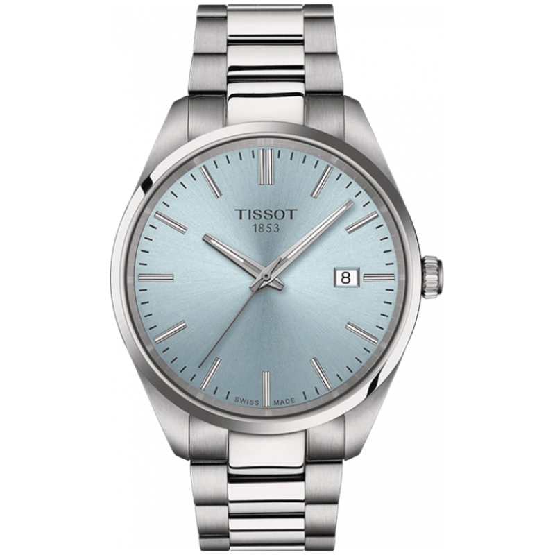Tissot 1853 Nam T150.410.11.351.00
