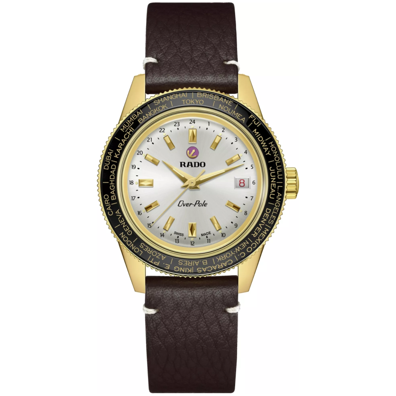 Rado Nam R32193018