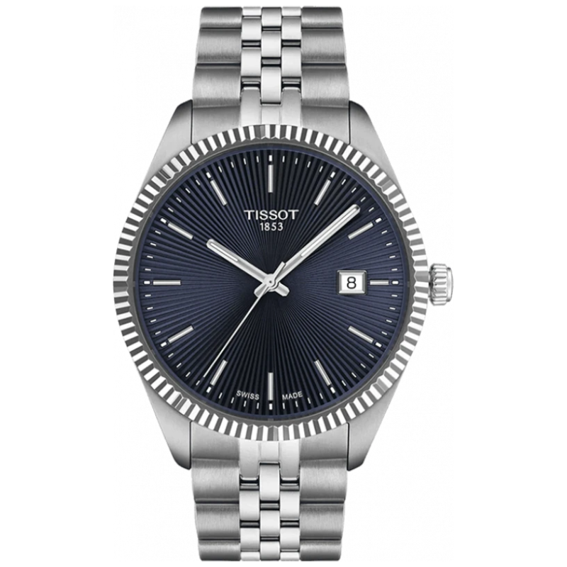 Tissot 1853 Nam T156.410.11.041.00