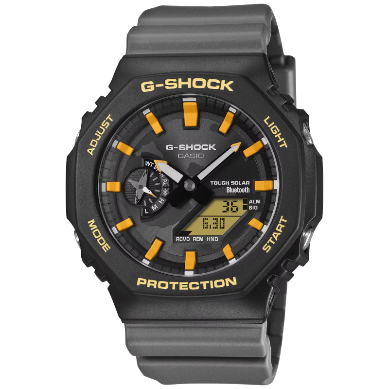 Casio Nam GA-B2100DF-1ADR