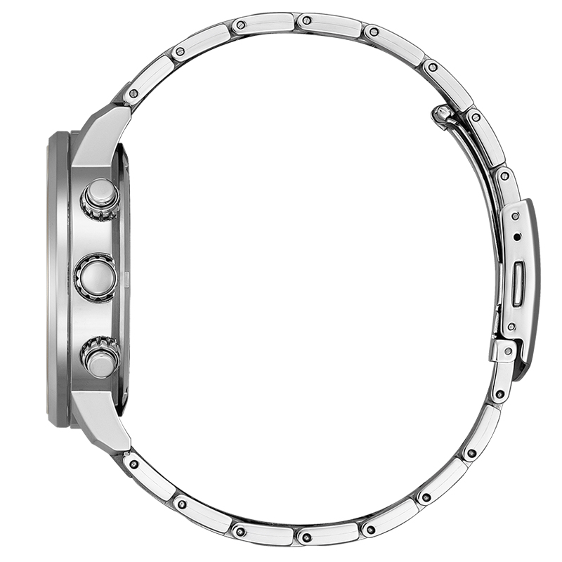 Citizen Nam CA0840-87X