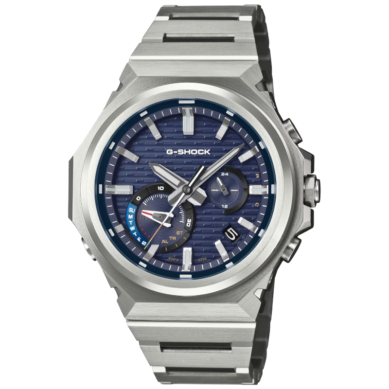 Casio Nam GST-B1000D-2ADR