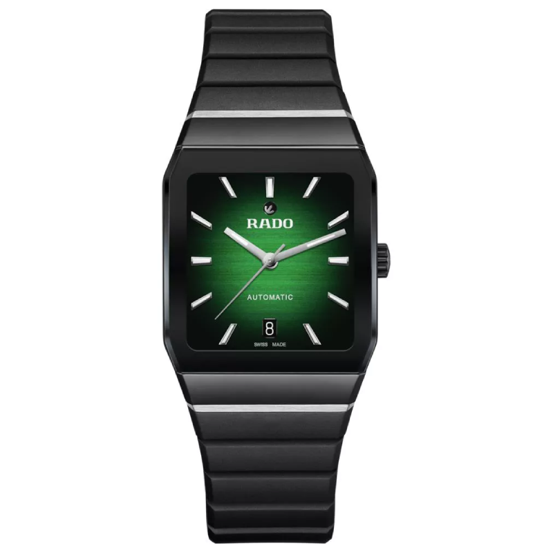 Rado Nam R10202319