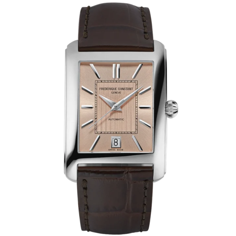 Frederique Constant Nam FC-303SAL4C6
