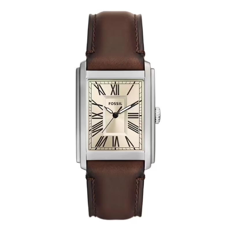 Fossil Nam FS6012