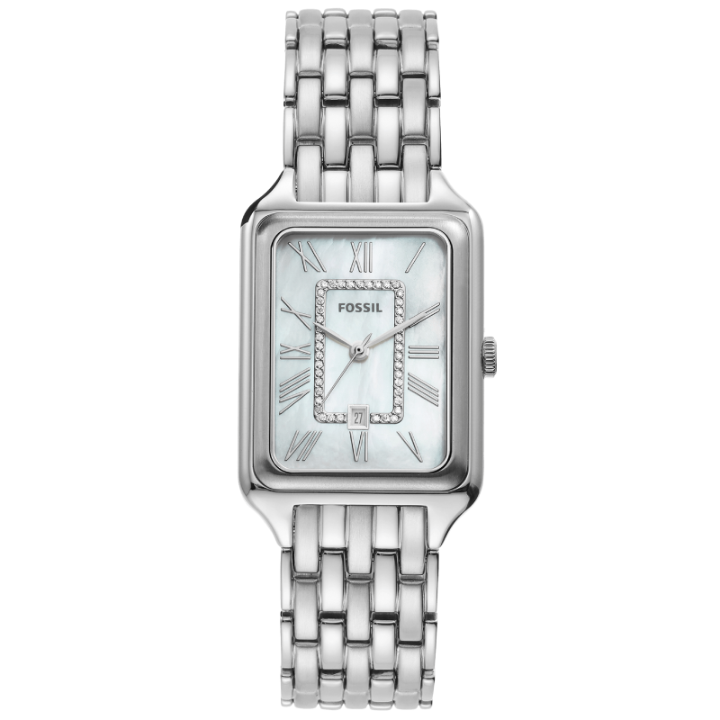 Fossil Nữ ES5306
