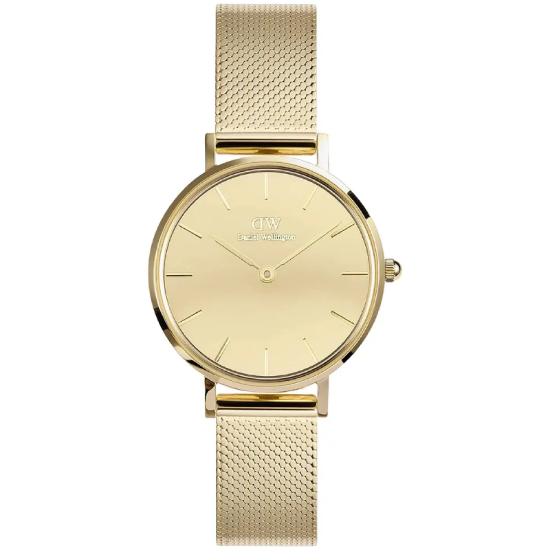 Daniel Wellington Nữ DW00100797