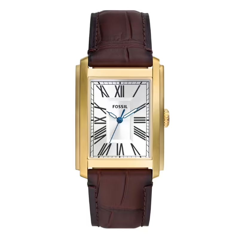 Fossil Nam FS6011