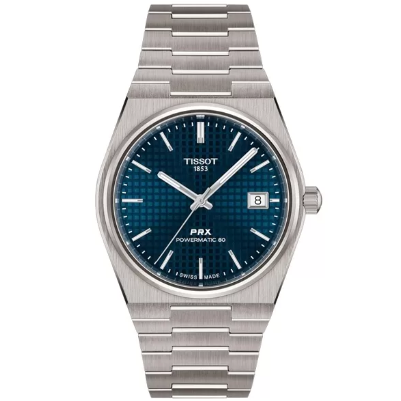 Tissot 1853 Nam T137.807.44.041.00
