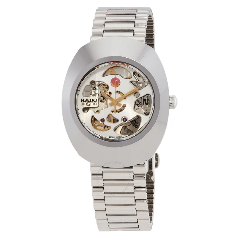 Rado Nam R12063013
