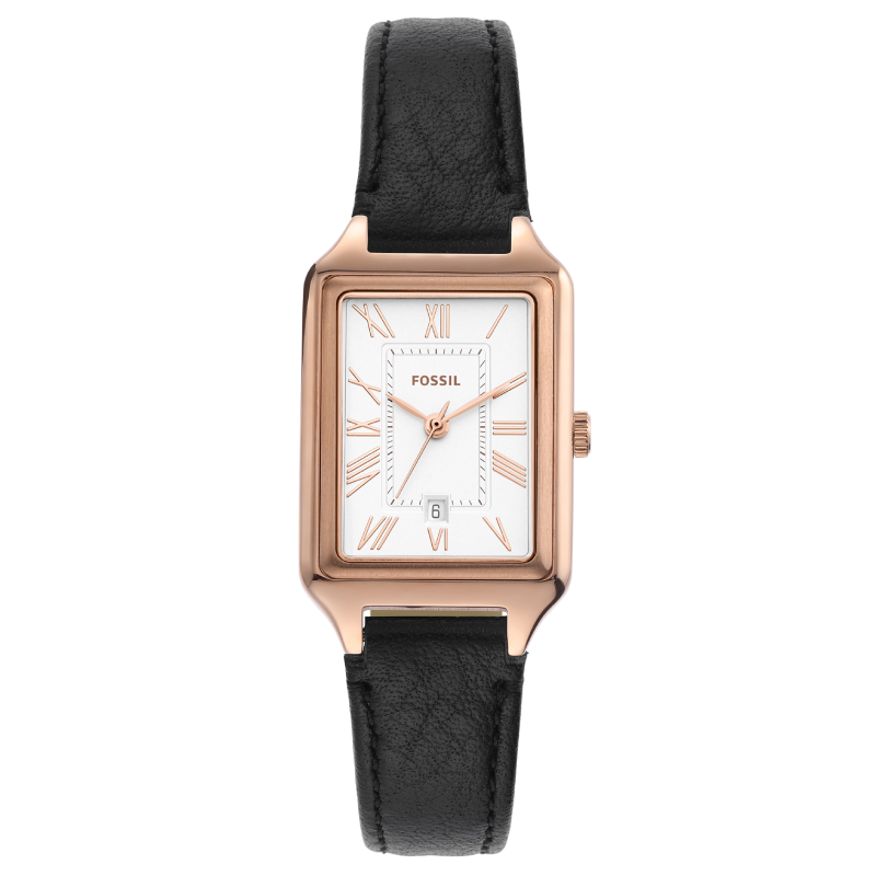 Fossil Nữ ES5310