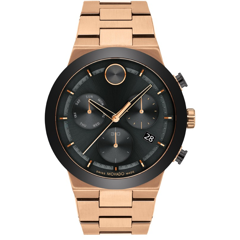 Movado Nam 3600898