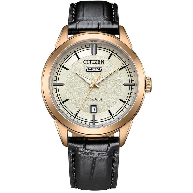 Citizen Nam AW0153-04A