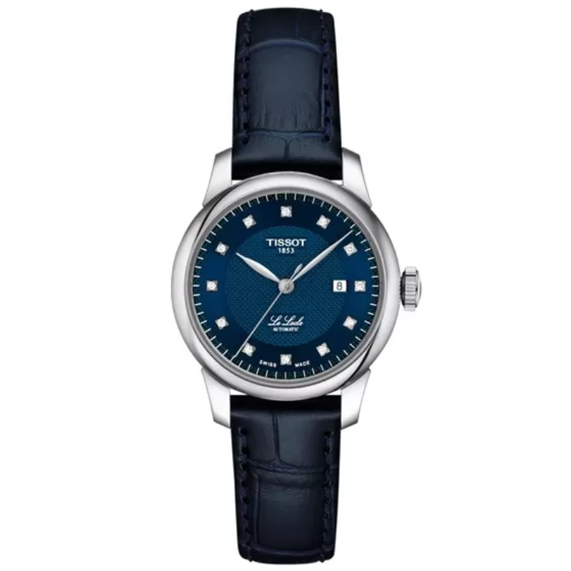 Tissot 1853 Nữ T006.207.16.046.00