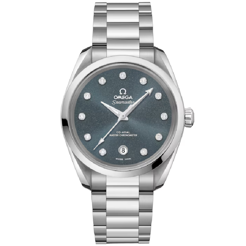 Omega Nam 220.10.38.20.53.001