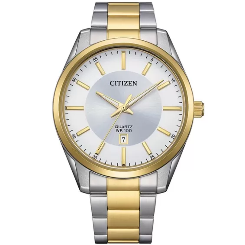 Citizen Nam BI1036-57A