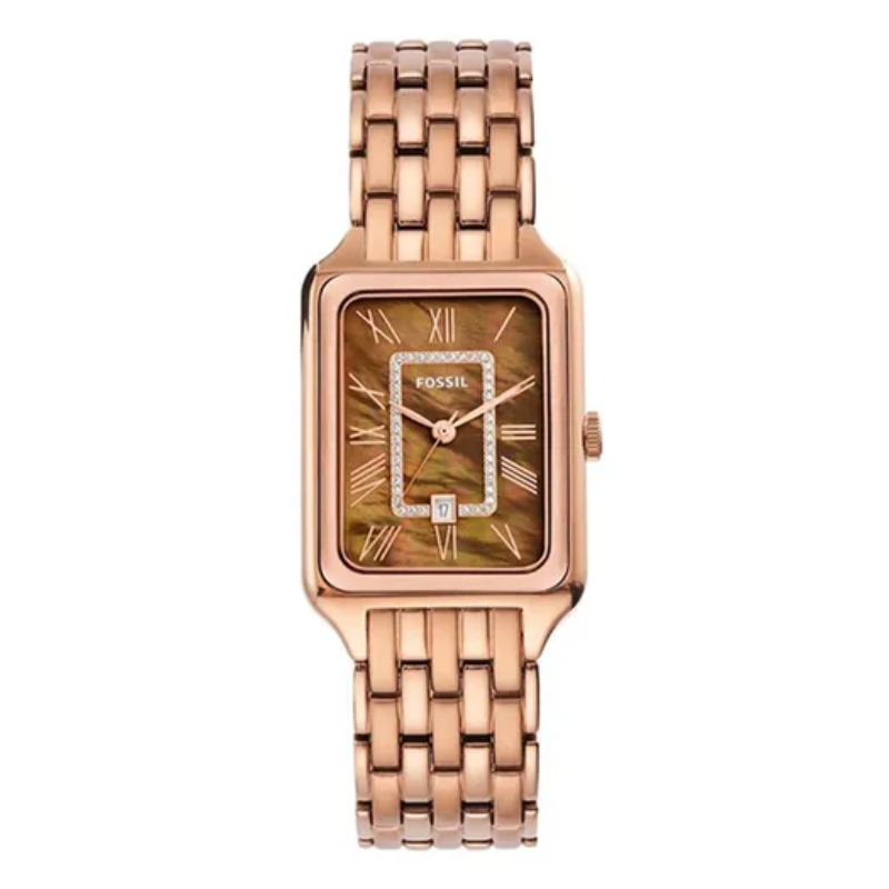 Fossil Nữ ES5323