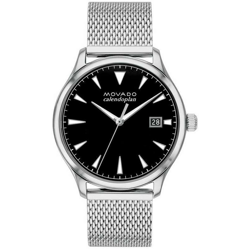 Movado Nam 3650087