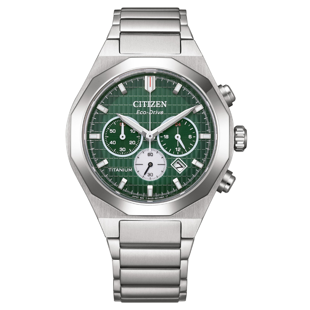 Citizen Nam CA4691-59Z