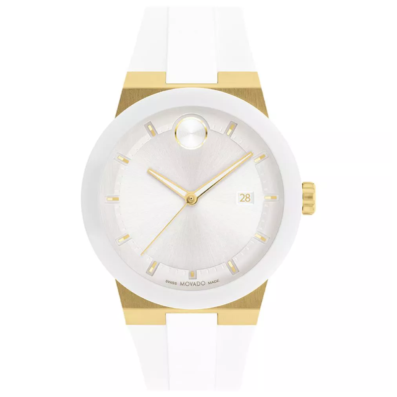 Movado Nam 3600899