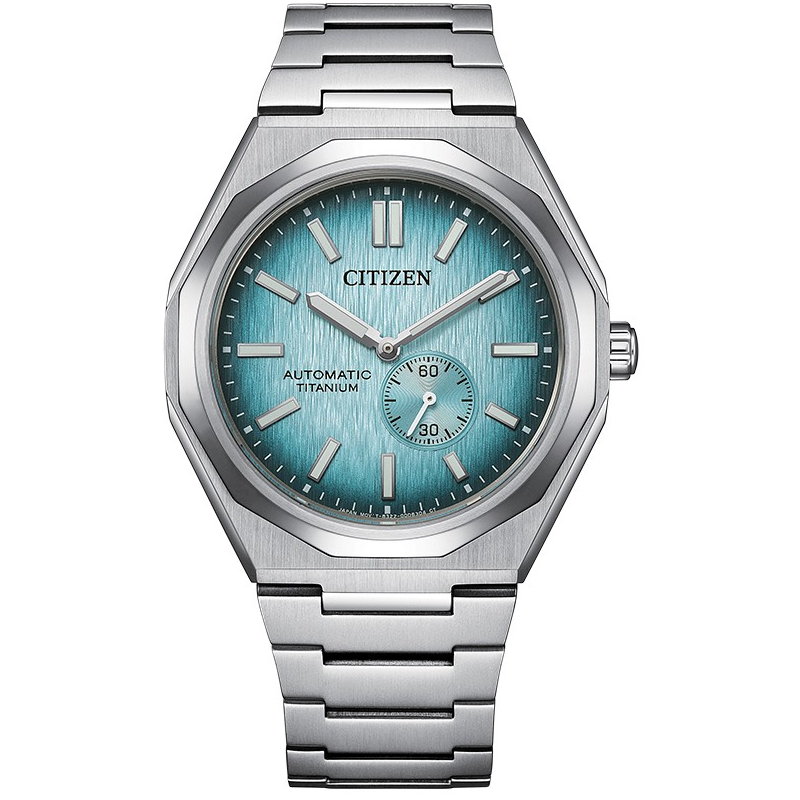 Citizen Nam NK5020-58L