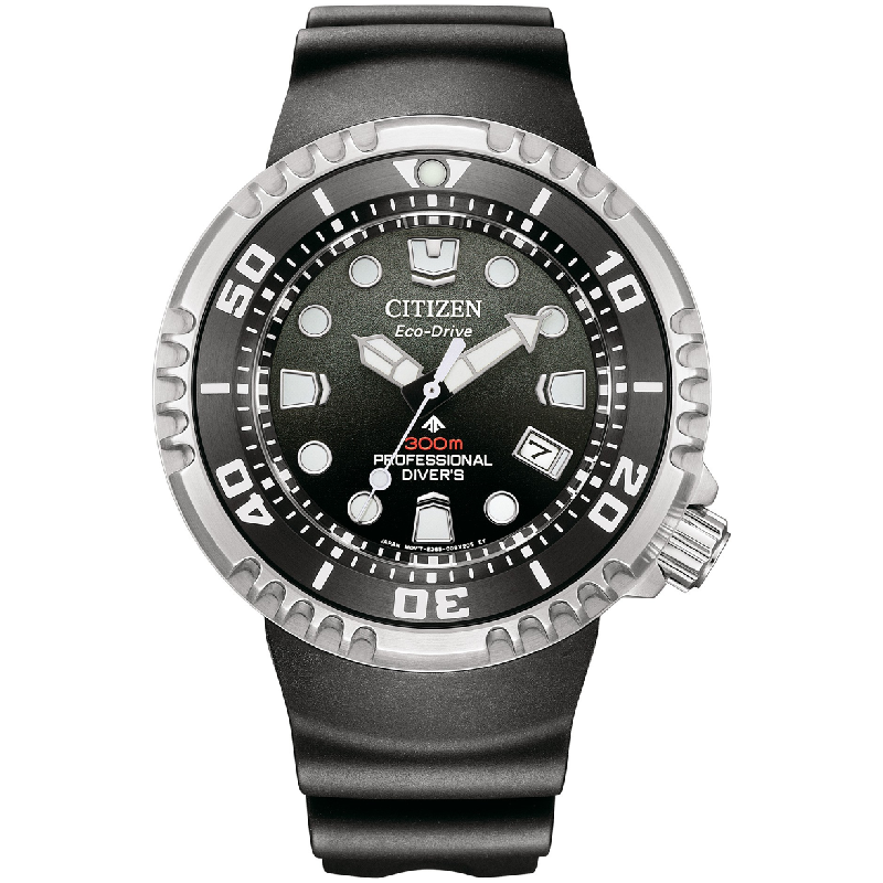 Citizen Nam BN1024-01E