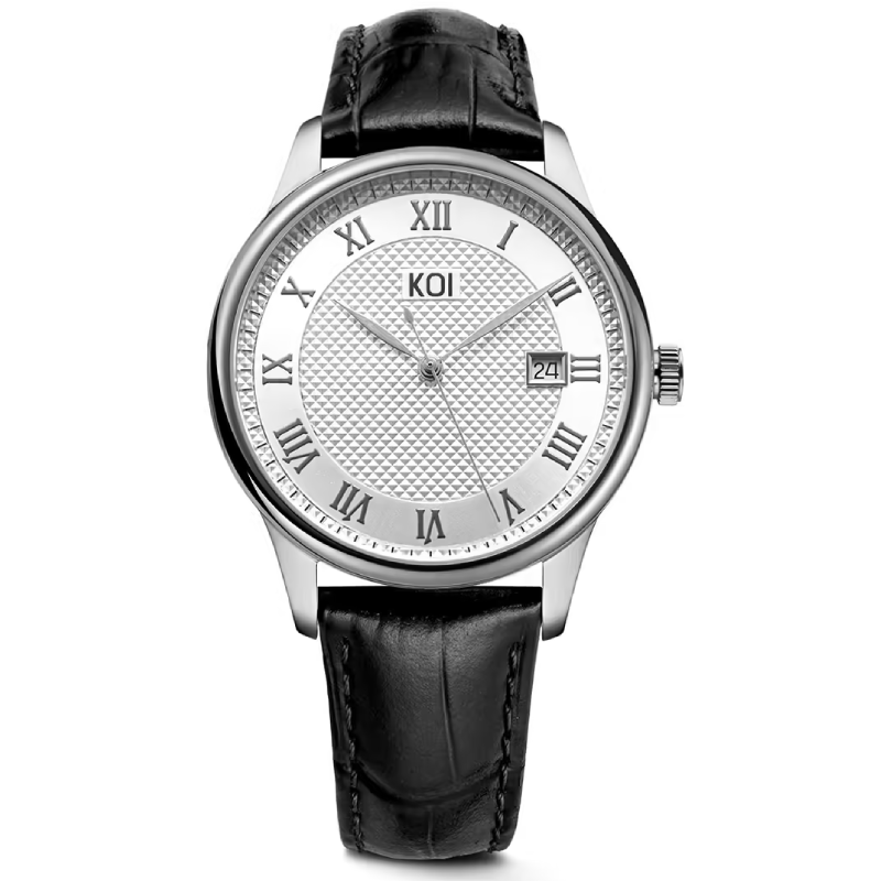 KOI Nam K003.403.642.05.03.03