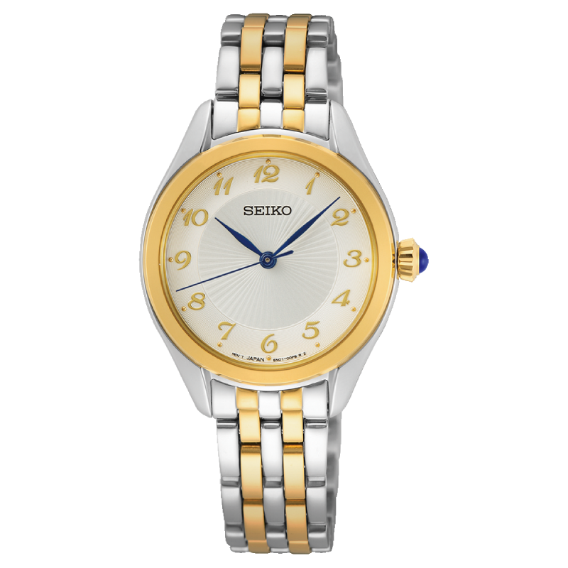 Seiko Nữ SUR380P1