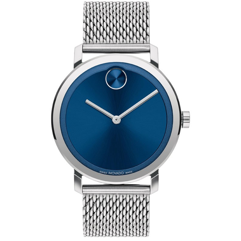 Movado Nam 3600901