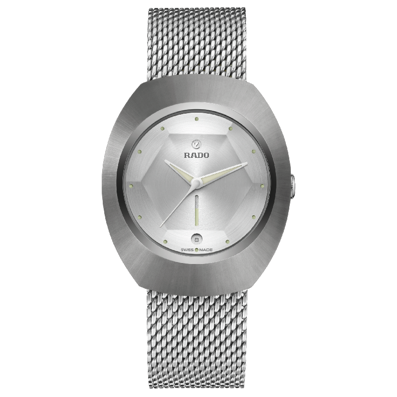 Rado Nam R12163118