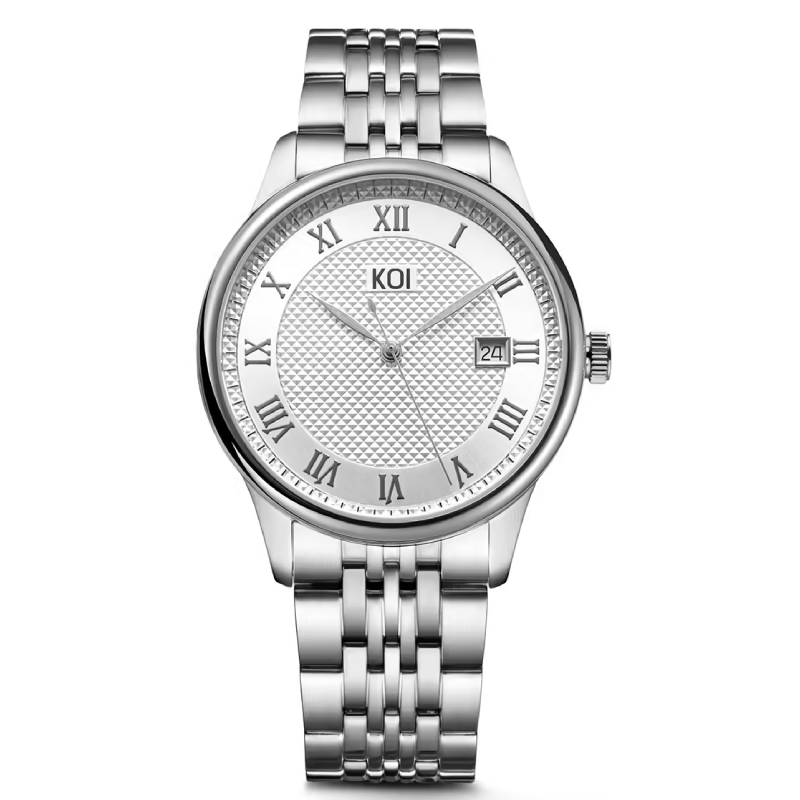 KOI Nam K003.403.641.03.03.03