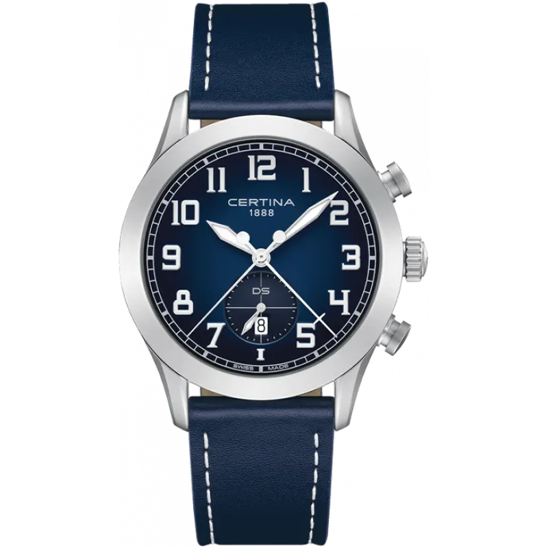 Certina Nam C024.617.16.042.00