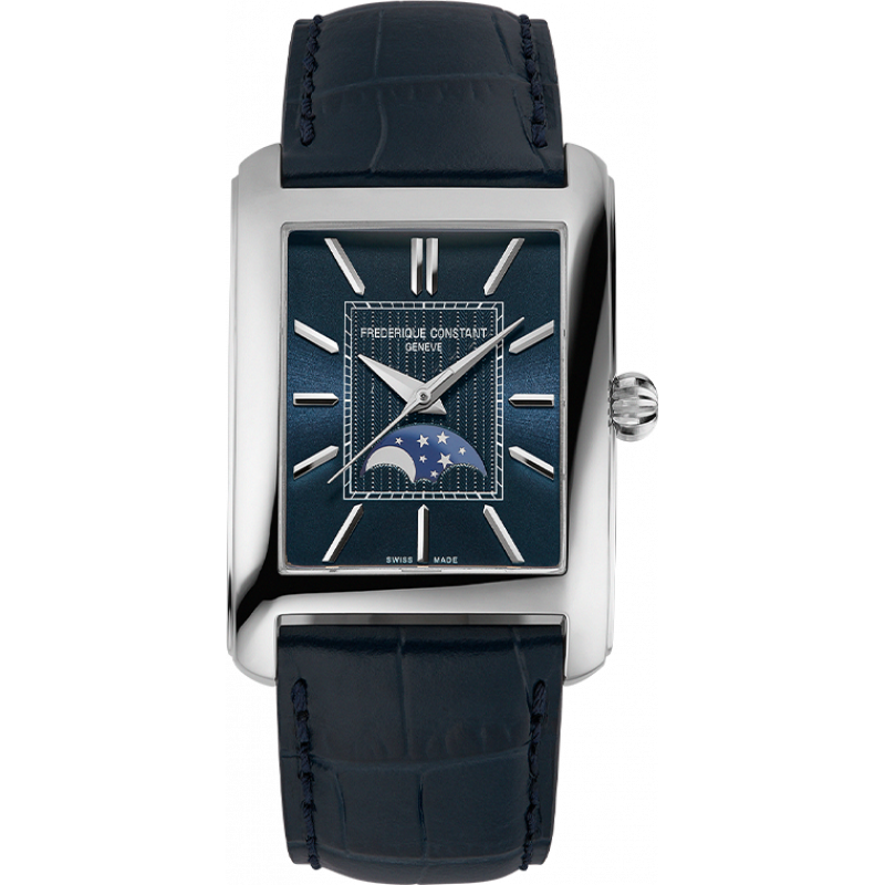 Frederique Constant Nam FC-333N4C6