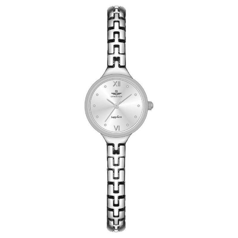 SRWatch Nữ SL22201.1102