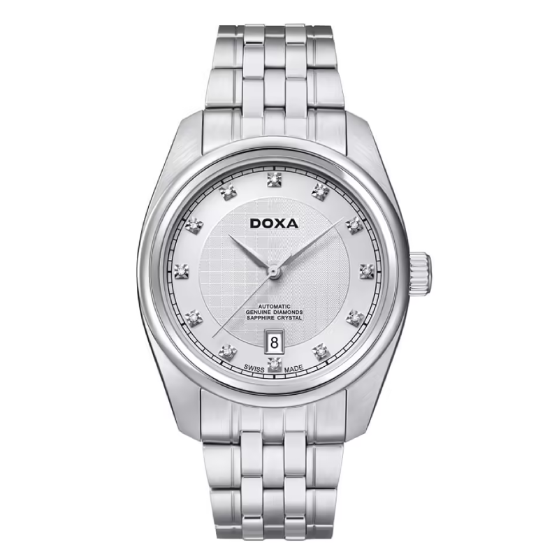 Doxa Nam D149SWH
