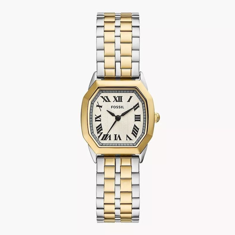 Fossil Nữ ES5362