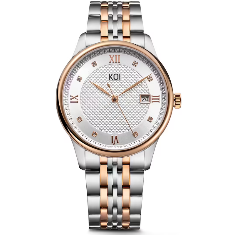 KOI Nam K003.451.641.51.03.06