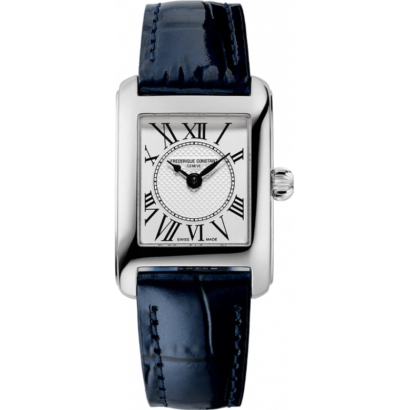 Frederique Constant Nữ FC-200MC26
