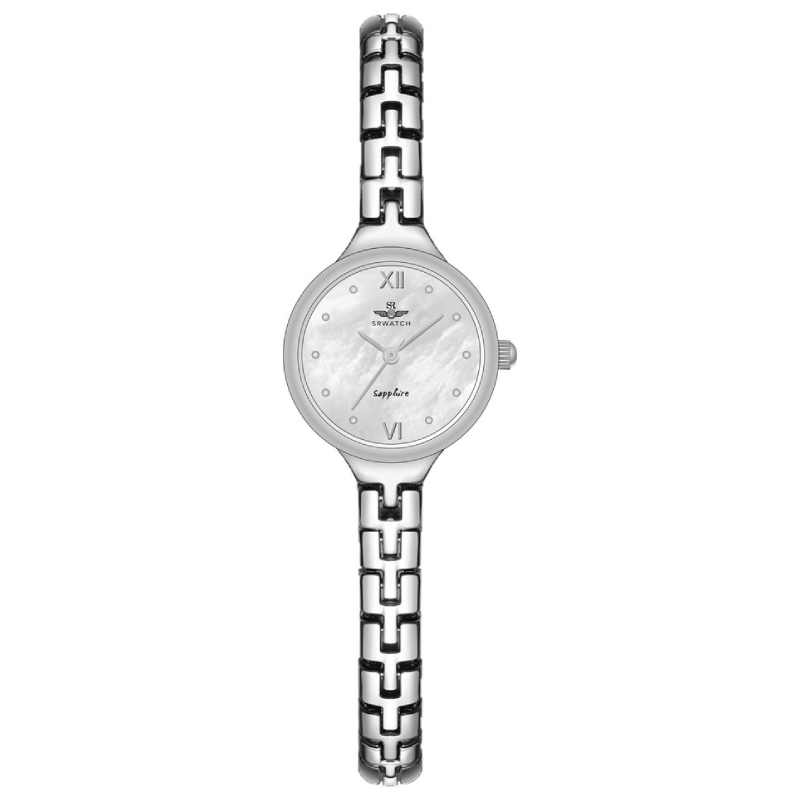SRWatch Nữ SL22201.1102P