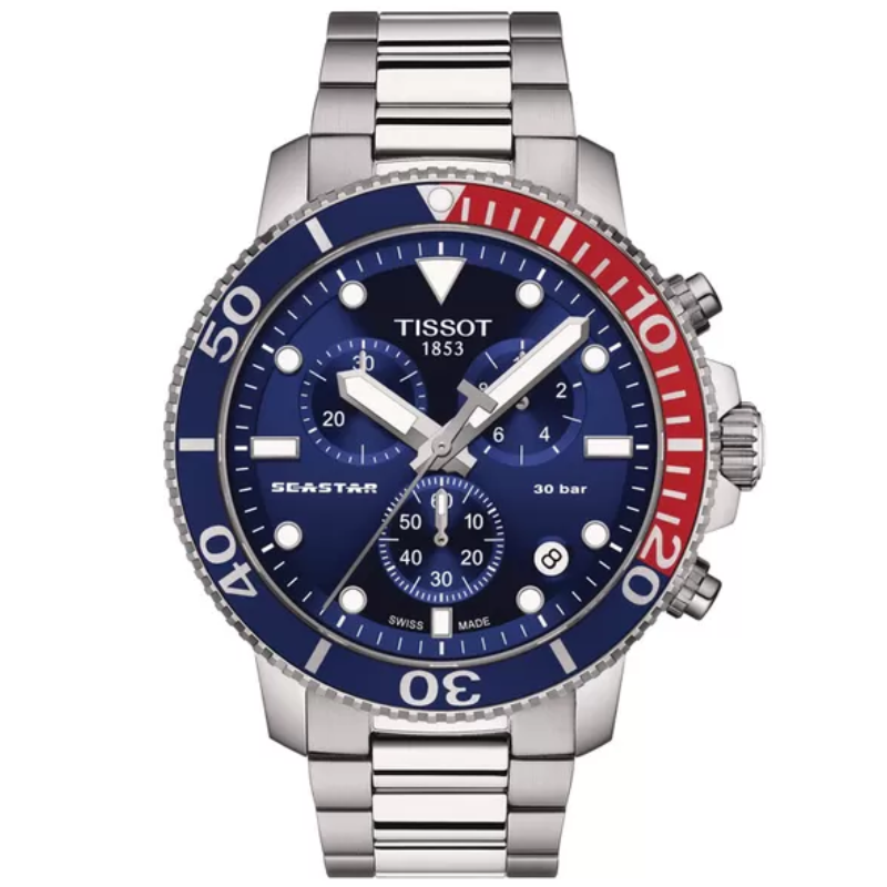 Tissot 1853 Nam T120.417.11.041.03