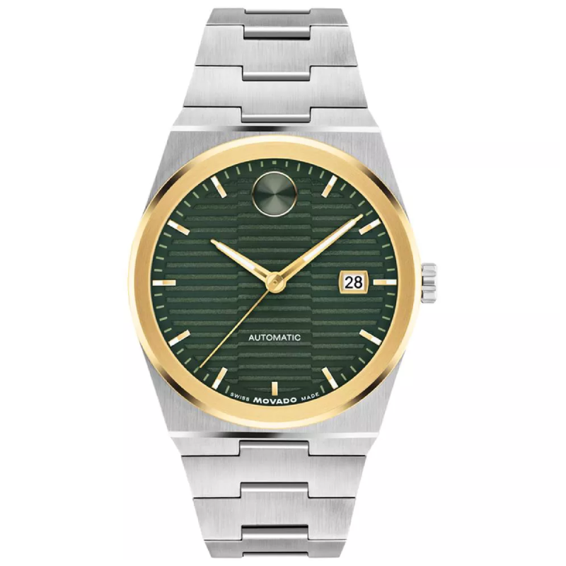 Movado Nam 3600942