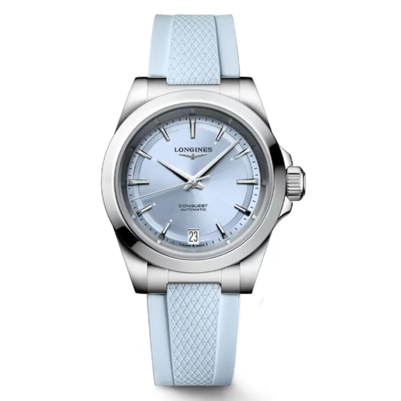 Longines Nữ L3.430.4.92.9