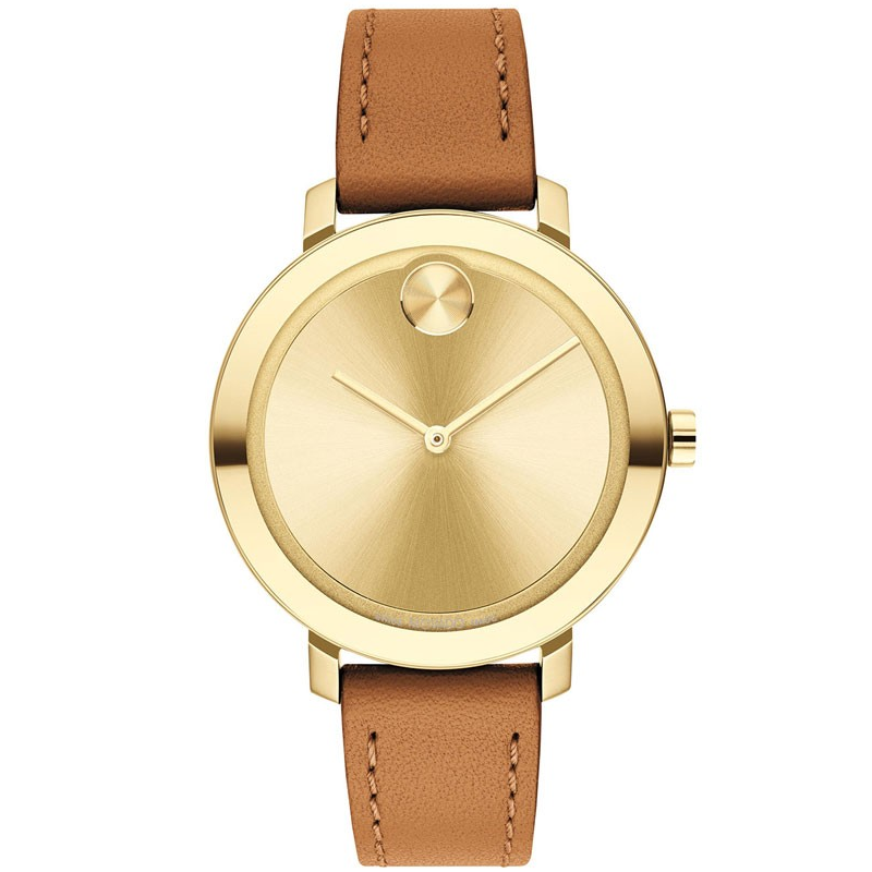 Movado Nữ 3600890