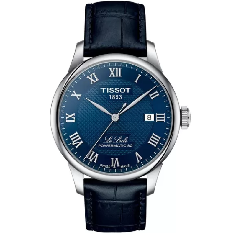 Tissot 1853 Nam T006.407.16.043.00