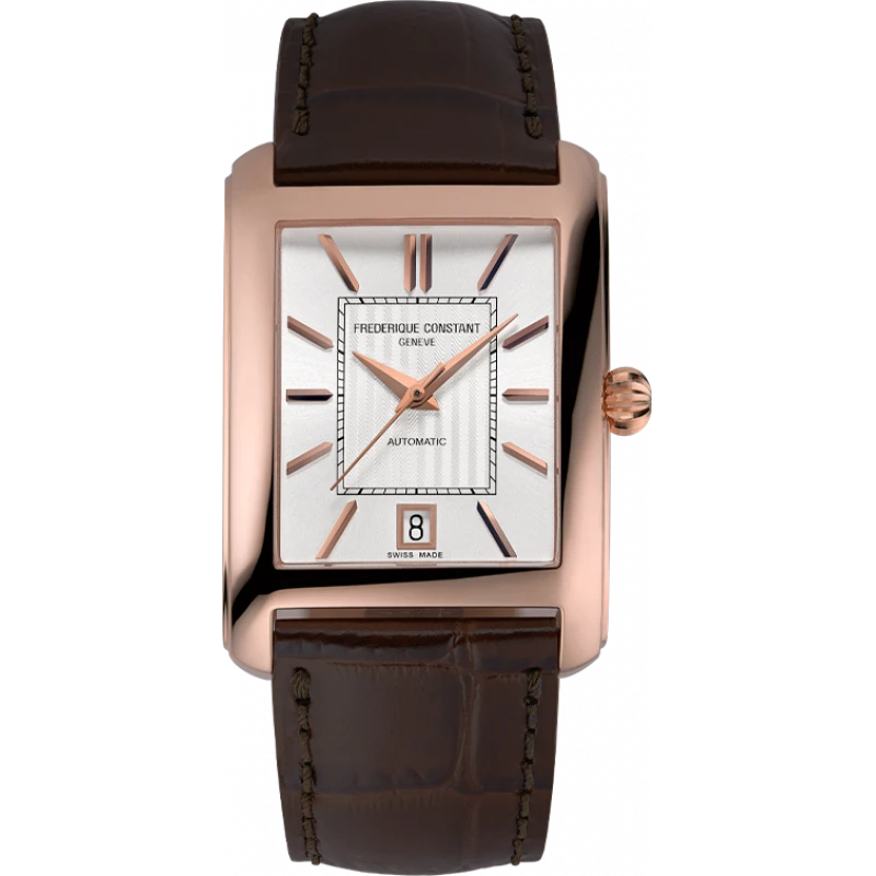 Frederique Constant Nam FC-303V4C24