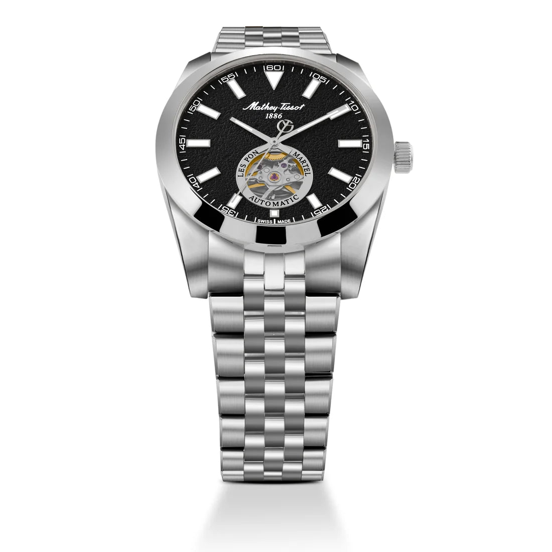 Mathey Tissot Nam EF1450ATAN