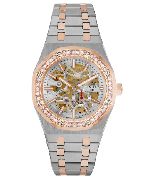 Bentley Nam BL2416-251MTWI-R