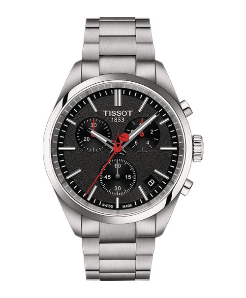 Tissot 1853 Nam T150.417.11.051.01