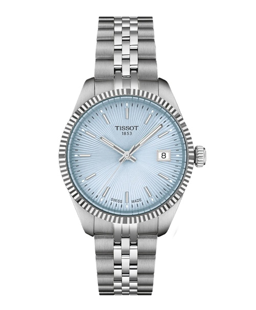 Tissot 1853 Nữ T156.210.11.351.00