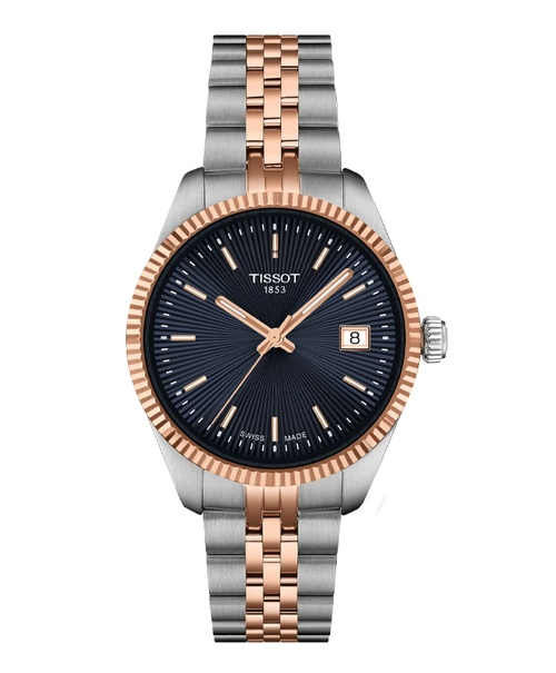 Tissot 1853 Nữ T156.210.22.041.00